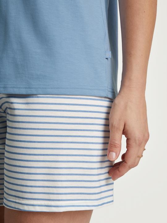 Produktbild Calida Cotton Stripes (XS)