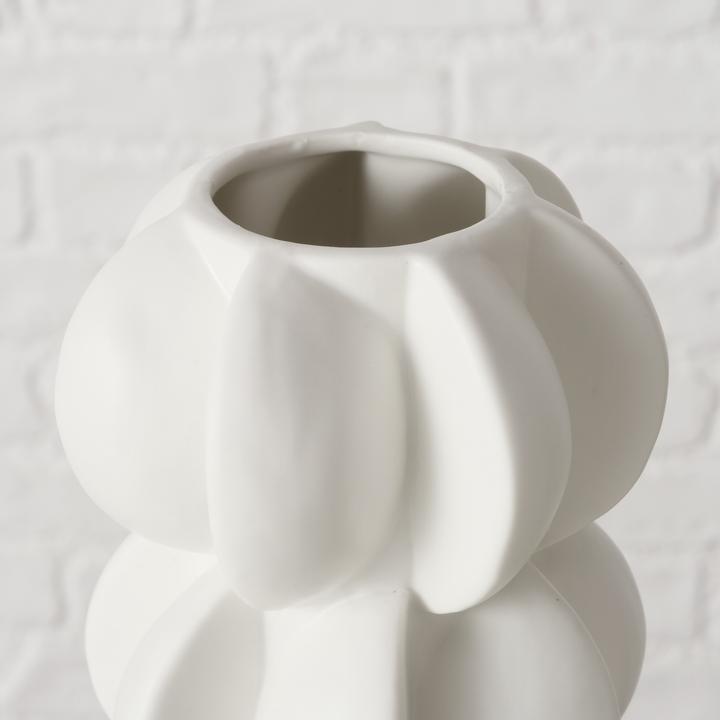 Immagine prodotto Boltze Home Meritt