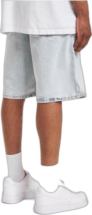 Produktbild DEF Drop (30)