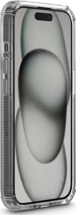 Produktbild Hama Handytasche Eextreme Protect Apple iPhone 15 (Apple iPhone 15)
