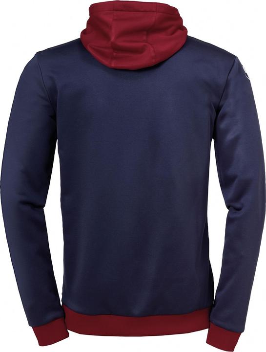 Image du produit Uhlsport Offense 23 (XXL)