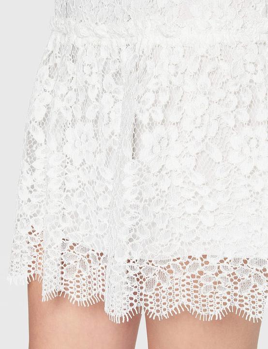 Produktbild HUGO Vestito (38)