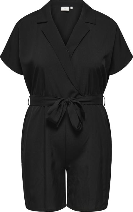 Image du produit Only CARNOVA Playsuit Playsuit (44)