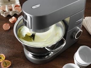 Immagine prodotto Kenwood Titanium Chef (1500 W)