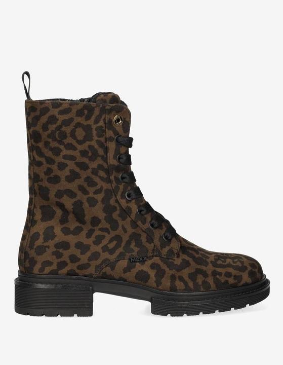 Actual product image Mexx Veterboots Sportief (42)
