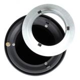 Produktbild Walimex Universal Spotvorsatz-Set Elinchrom