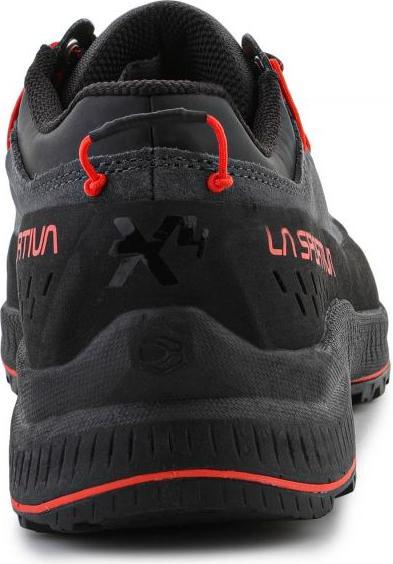 Produktbild La Sportiva TX4 Evo (44.5)