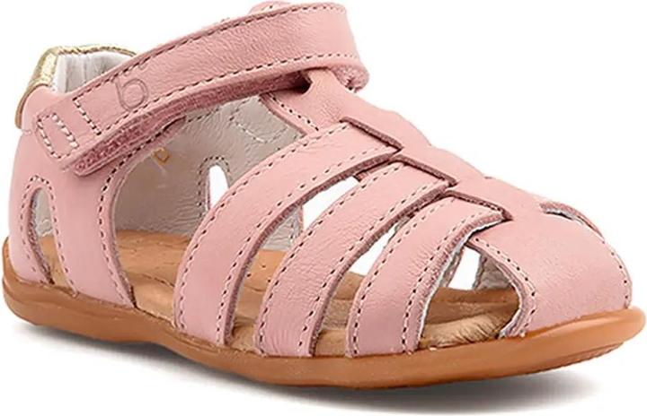 Actual product image Benjie Muzzano (22)