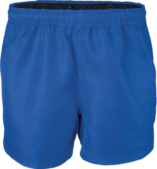 Actual product image Proact Élite (XL)