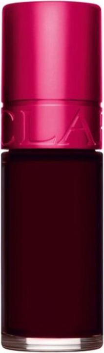 Produktbild Clarins Water Lip Stain - 04 Violet Water Matte (04 Violet Water Matte)