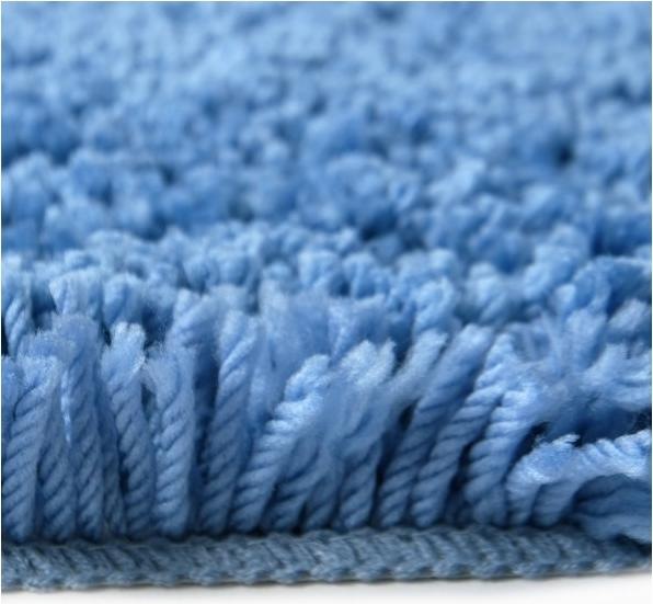 Produktbild spirella Highland (60 x 60 cm)