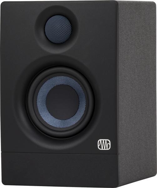 Produktbild PreSonus Eris 3.5BT Boxen 2nd Gen mit Boxen-Füsse (Aktiv, Paar)