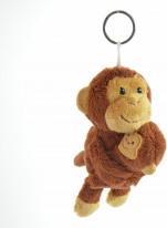 Produktbild Kögler Affe