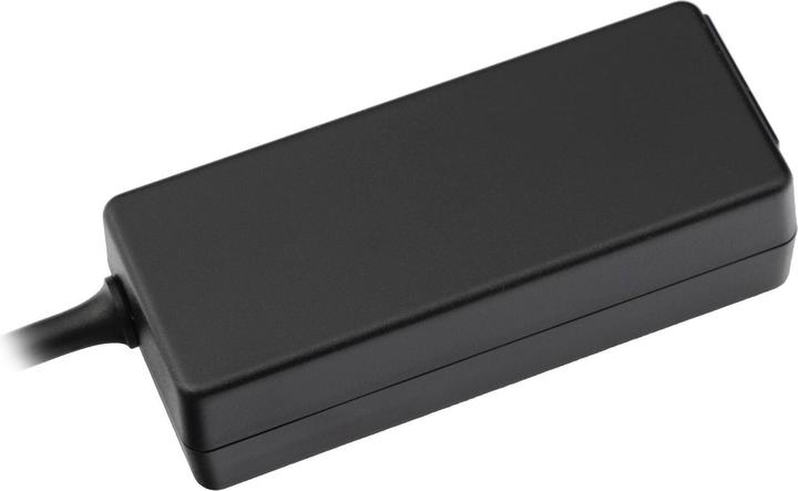 Produktbild Acer KP.0450H.013 (45 W)