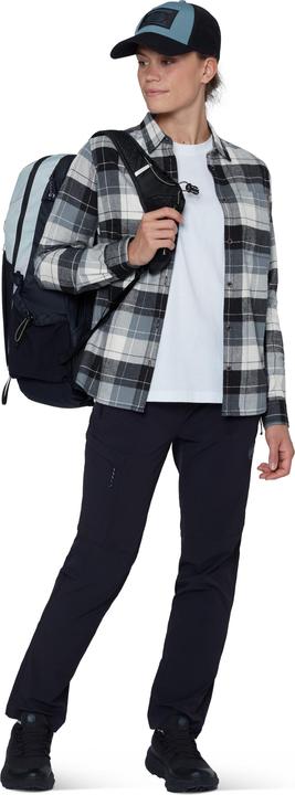 Immagine prodotto Mammut Trovat Longsleeve Shirt (S)