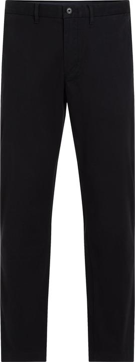 Actual product image Tommy Hilfiger 10018631 (W31/L32)