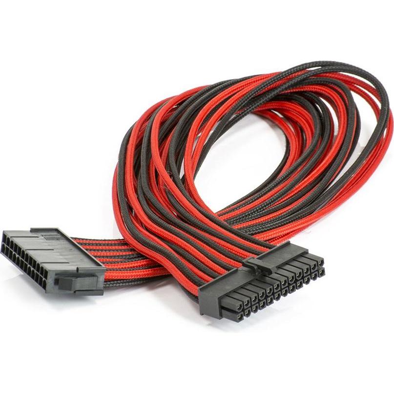 Thumbnail - Phanteks Extension Cables, Interne Kabel (PC)