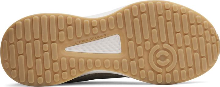 Image du produit Under Armour UA Edge LTHR (44.5)