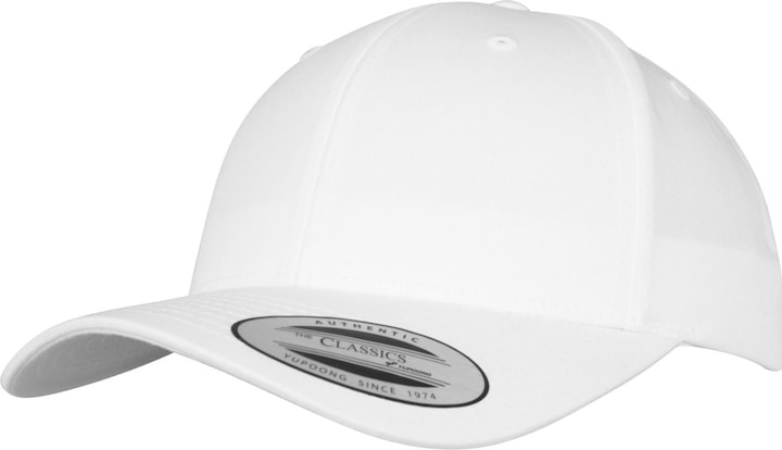 Image du produit Flexfit Curved Bandana Tie Snapback (Taille unique)