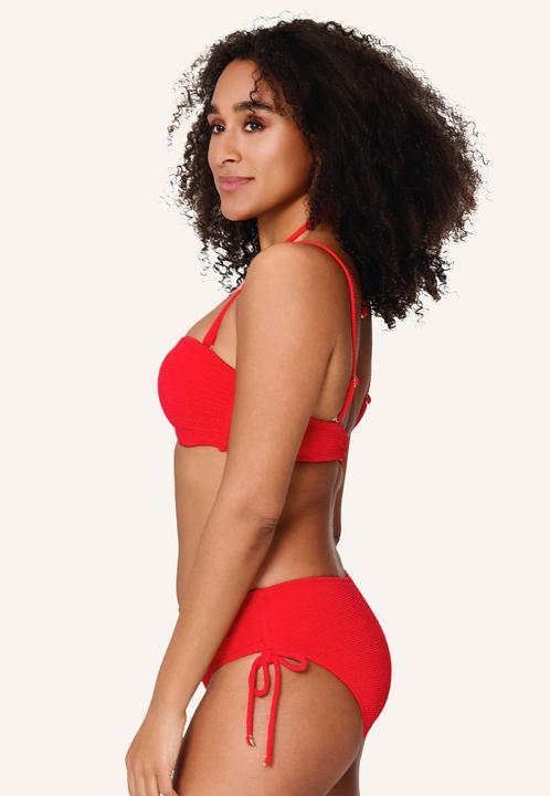 Produktbild LingaDore Balconette Bikini top (38 B)