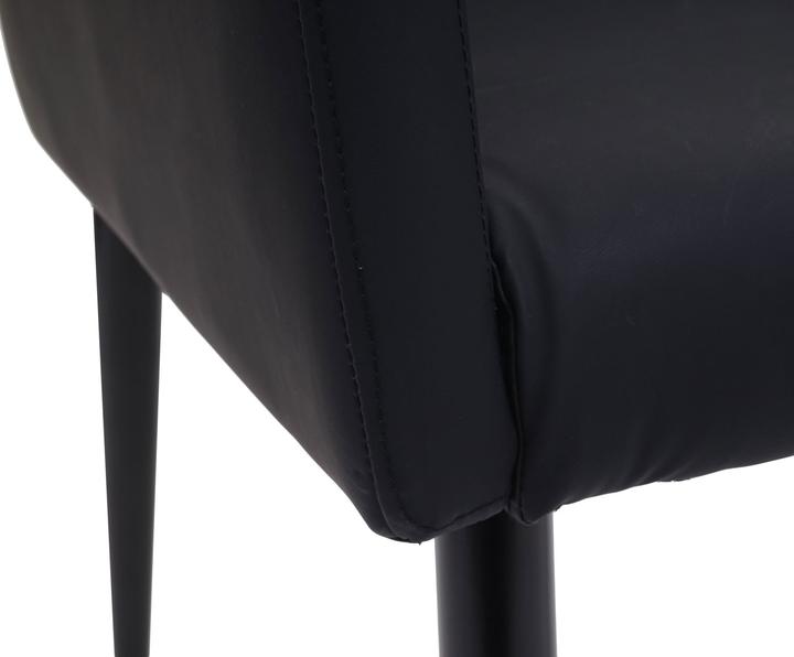 Produktbild MCW H93-S-6