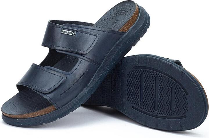 Image du produit Pikolinos Nijar (43)