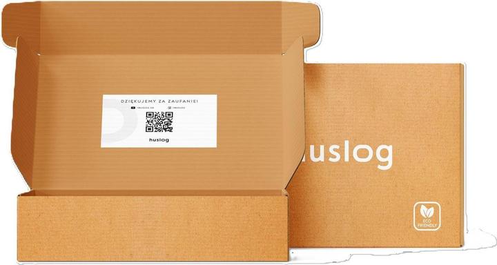 Actual product image Huslog Vacuum Sealer White
