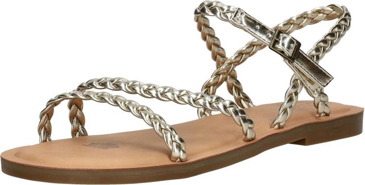 Actual product image Toms Sandalen (36.5)