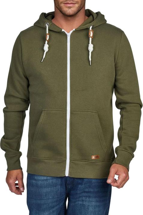 Produktbild Riverso RIVThilo (M)