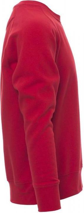Actual product image Payper Sweatshirt (S)