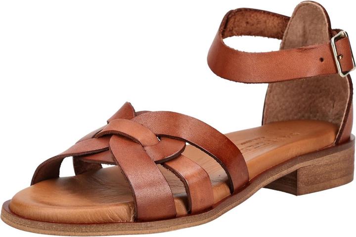 Produktbild Pavement Sandalen (37)