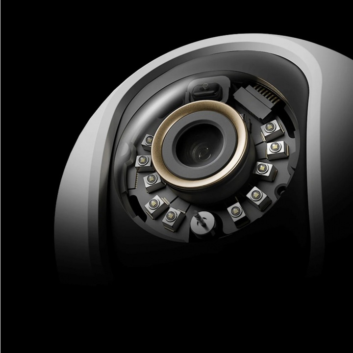 Image du produit Xiaomi C700 (3840 x 2160 pixels)