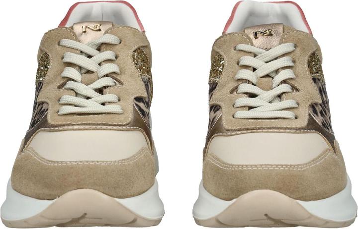 Actual product image Nero Giardini Sneaker (36)