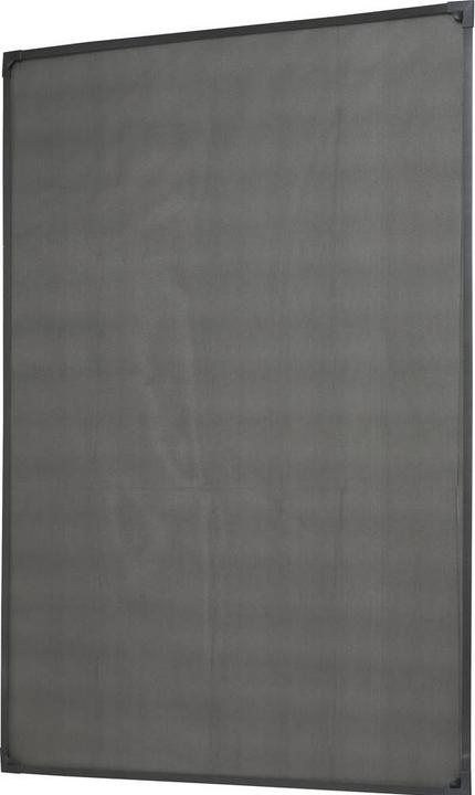 Renkforce RF-IS-600 RF-6683264 Pollenschutzgitter (B x H) 1300 mm x 1500 mm Sc
