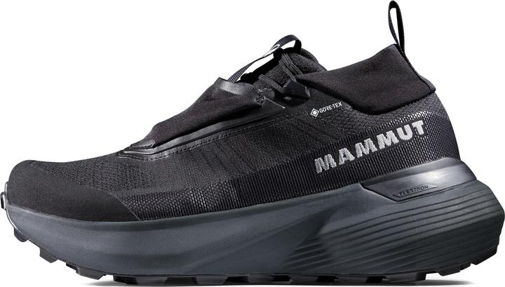 Produktbild Mammut Aenergy Ultra Low GTX (41)