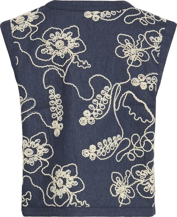 Produktbild Ichi Paulia (36)