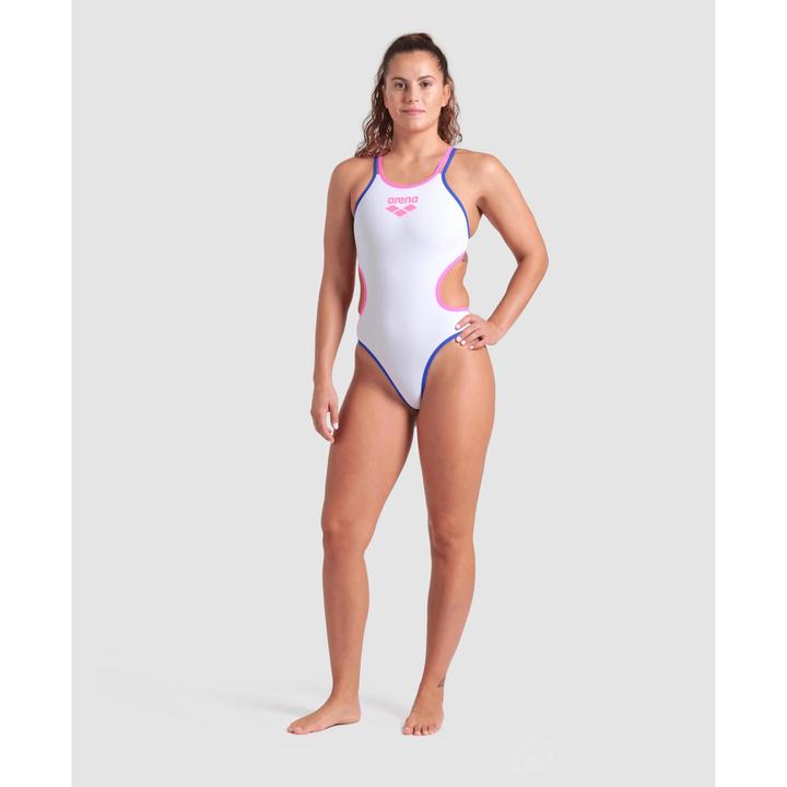 Produktbild Arena Badeanzug, Damen (34)