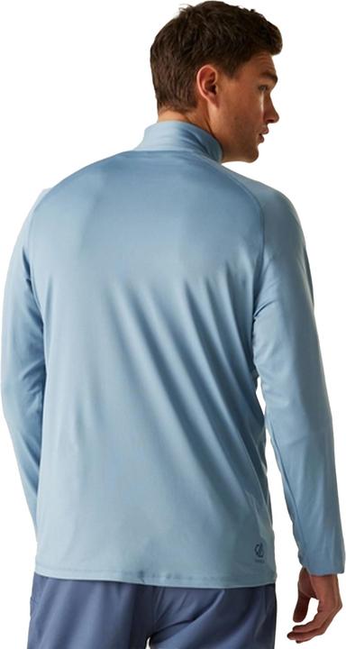 Actual product image Dare2b Mens Fuse Up II Midlayer (XS)