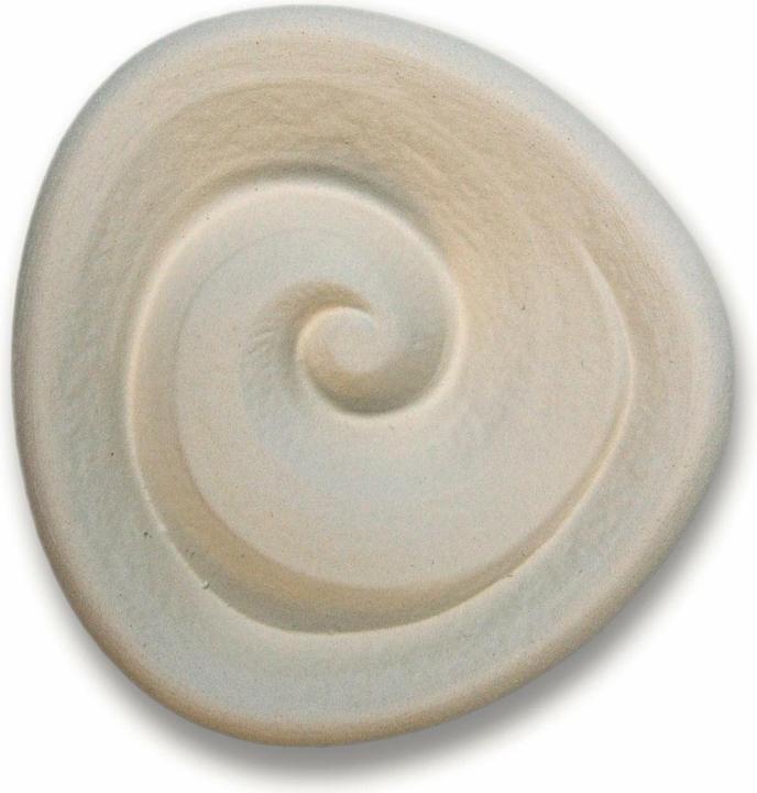 Image du produit Farfalla Duftstein (147 ml)