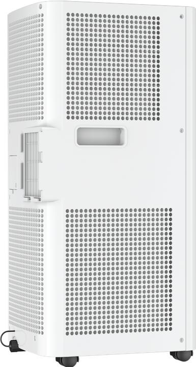 Image du produit Rowenta Turbo Cool AU5010 (26 m², 9000 BTU/h)