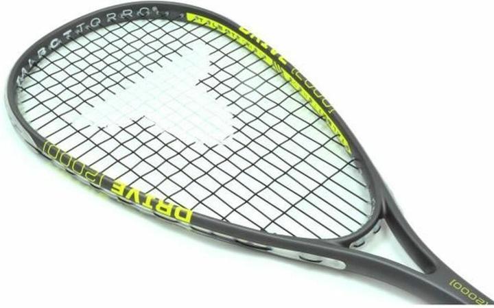 Produktbild Talbot Torro Talbot-Torro Squash-Schlger DRIVE 2000 Keine Farbe