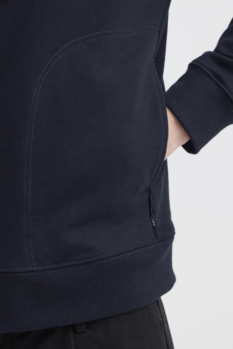 Image du produit Casual Friday Persson (3XL)