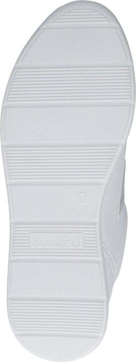 Image du produit Caprice Baskets (38)
