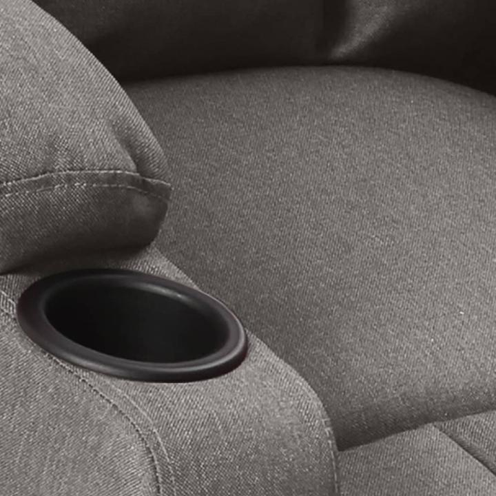 Produktbild vidaXL Blanid