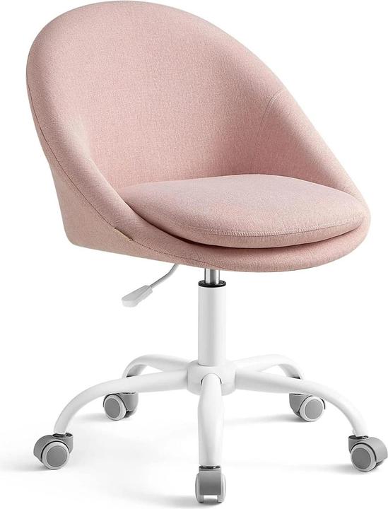 Pink, hellrosa