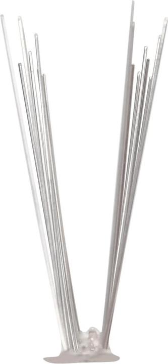 Actual product image vidaXL Agrafena