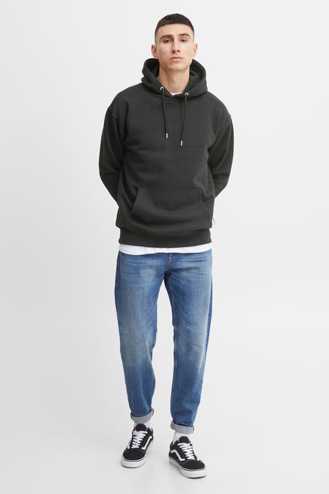 Produktbild 11 Project PRAndro Sweat Hood - 21301010-ME (XL)