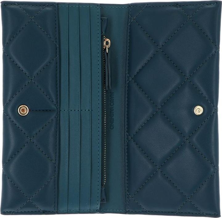 Produktbild Valentino Ada Wallet