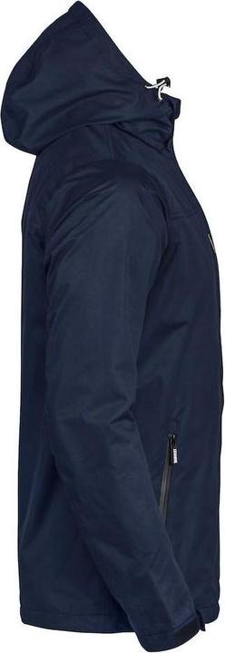 Produktbild James Harvest Coventry Jacke (L)