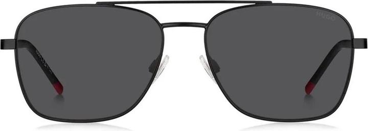 Actual product image HUGO Sunglasses